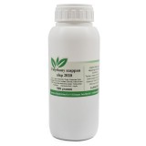 Noname Folyékony szappanalap 2020 - 500 g