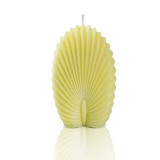 Noname Főnix korona - gyertya szilikon forma