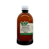 Noname Frakcionált kókuszolaj 500 ml