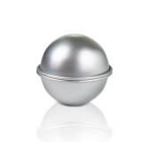 Noname Fürdőbomba forma gömb 68 mm 3-as