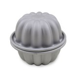 Noname Fürdőbomba forma - kuglóf