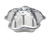 Noname Fürdőbomba forma tengeri csillag