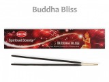 Noname Füstölő Buddha Bliss HEM 15g