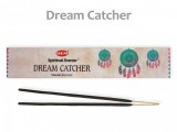 Noname Füstölő Dream Catcher HEM 15g