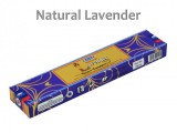 Noname Füstölő Natural Lavender LD Satya 15g