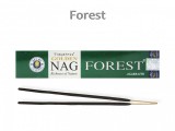 Noname Füstölő pálcika Forest 15g Golden Nag