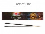 Noname Füstölő Tree of Life HEM 15g