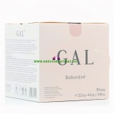 Noname GAL+ Babaváró multivitamin (30 adag)