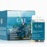 Noname GAL Multivitamin
