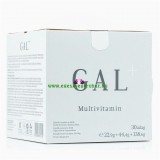 Noname GAL+ Multivitamin