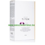 Noname GAL TITOK Multivitamin 127g