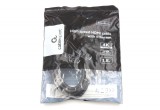 Noname Gembird Cablexpert HDMI v1.4 male-male 1.8m kábel
