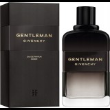 Noname GIVENCHY Gentleman Eau de Parfum Boisée EdP 200 ml (3274872451698)