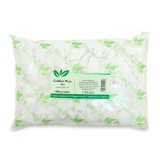 Noname Golden Wax 464 - 900 g