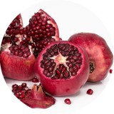 Noname Gránátalma illatolaj 100 ml