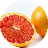 Noname Grapefruit 100% tisztaságú, természetes illóolaj