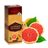 Noname GrapeVital® grapefruitmag csepp