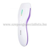 Noname GSD DEESS NEW IPL SZŐRTELENÍTŐ KÉSZÜLÉK