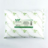 Noname Gyertyahomok 1000 gr fehér