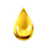 Noname Gyertyaszínező pasztilla 10 g ( citromsárga )