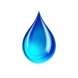 Noname Gyertyaszínező pasztilla 10 g ( kék )