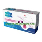 Noname GYNTIMA DEO hüvelykúp - hüvelyszárazság esetén