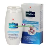 Noname Gyntima gyermek mosakodó gél