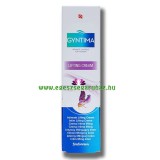 Noname Gyntima Intim feszesítő krém