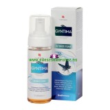 Noname Gyntima intim hab