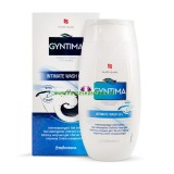 Noname Gyntima intim mosakodó gél