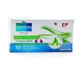 Noname GYNTIMA PROBIOTICA FORTE hüvelykúp - baktérium és gombaölő hatású