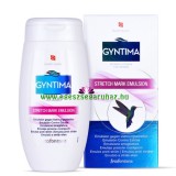 Noname Gyntima Stretch mark - Regeneráló emulzió a striák ellen