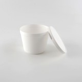 Noname Gyógyszertári tégely 300 gr