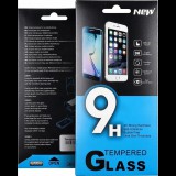 Noname Haffner HF342264 Samsung SM-S936 Galaxy S25+ Tempered Glass üvegfólia (36354)