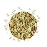 Noname Hársfavirág