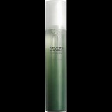 Noname HARUHARU WONDER Black Bamboo Mist 150 ml (8809532220748)