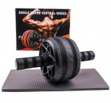 Noname Hasizom erősítő edző kerék