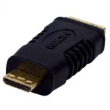 Noname HDMI Adapter HDMI 19pin F/miniHDMI 19pin 68841