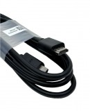 Noname HDMI kábel 1.8m