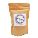 Noname Hennapor 100 gramm