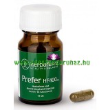 Noname HERBAFERM Prefer kapszula - bélflóra regenerálására