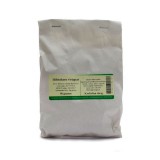 Noname Hibiszkusz virágzat 50 gramm