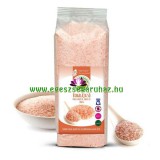 Noname Himalája só