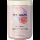 Noname INEBRYA Ice Cream Dry-T Mask 1000 ml (8008277263274)
