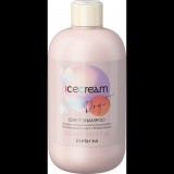 Noname INEBRYA Ice Cream Dry-T Shampoo 300 ml (8008277263205)
