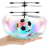 Noname Infra irányítású Repülő Foci Labda No.H242 - gyerek játék