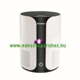 Noname Ionos légtisztító pollenszűrővel
