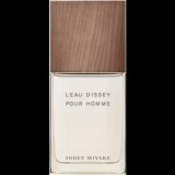 Noname ISSEY MIYAKE L'Eau d'Issey Pour Homme Vetiver EdT 100ml (3423222090722)