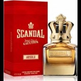 Noname JEAN PAUL GAULTIER Scandal Pour Homme Absolu Parfum 150 ml (8435415080392)