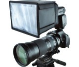 Noname JJC FX-C600 vakutöbbszöröző